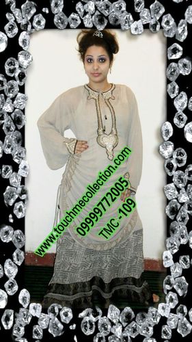 Kaftan