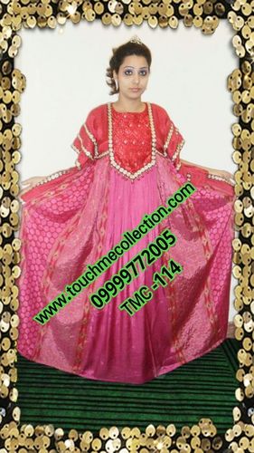 Kaftan