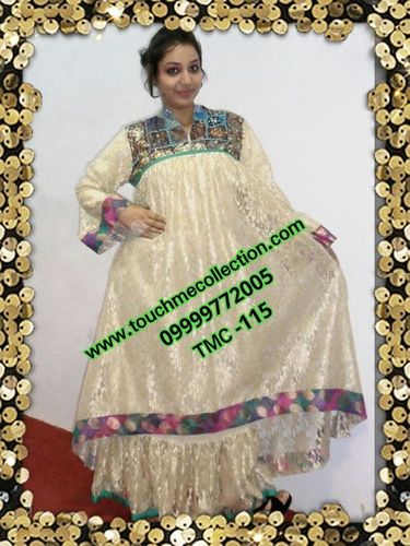 Kaftan