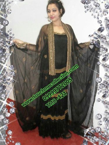 Kaftan