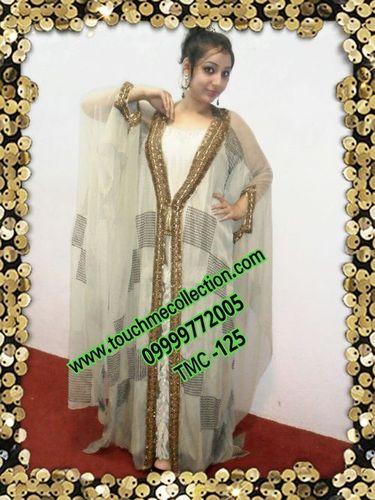 Kaftan