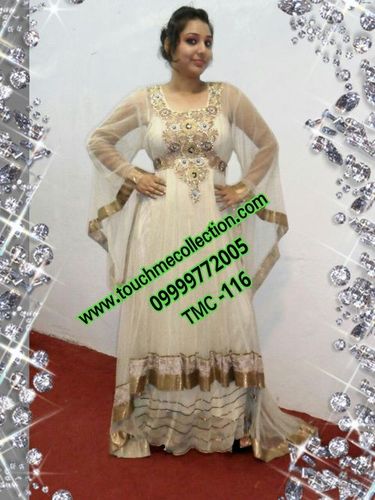 Kaftan