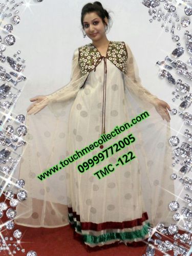 Kaftan