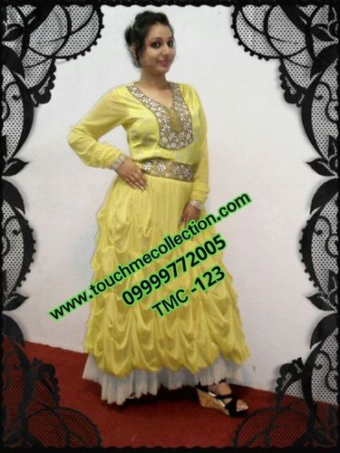 Kaftan