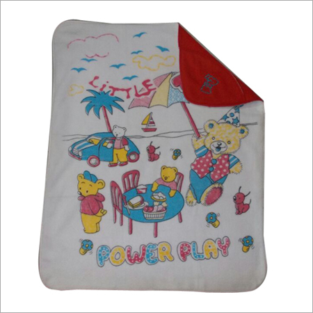 Cotton Baby Blankets Cotton Baby Blankets