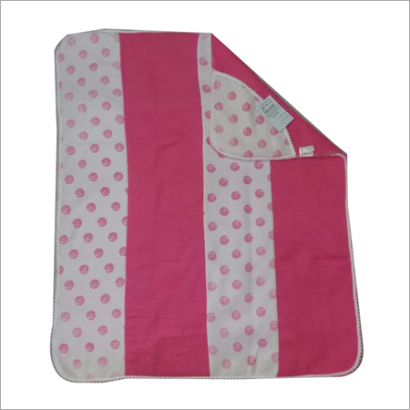 Baby Blankets Baby Blankets