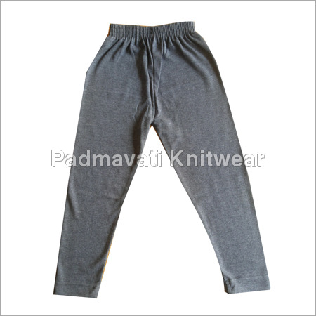 Baby Leggings Baby Leggings