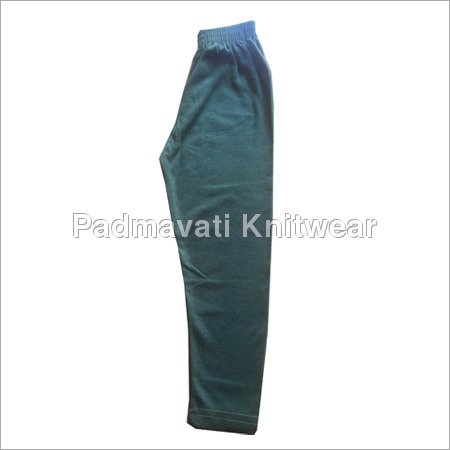 Kids Leggings Age Group: 0-10 Years