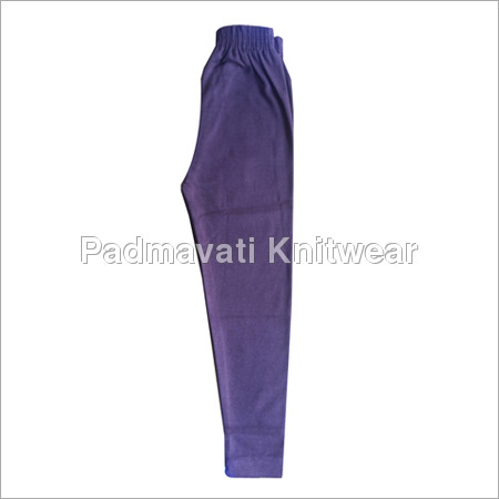 Baby Clothes Leggings Age Group: 0-10 Years