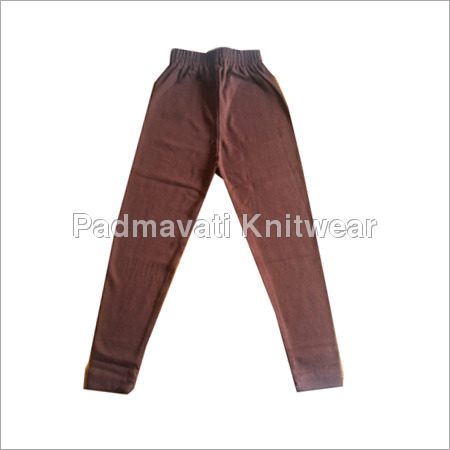 Children Night Leggings Age Group: 0-10 Years
