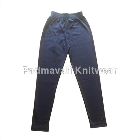 Boys Night Leggings Age Group: 0-10 Years