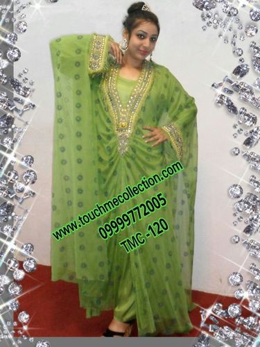 Kaftan