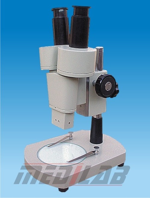 Microscopes & Optical Equipment