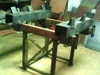 Steel Fabrication