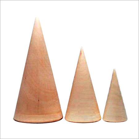 Decoration Craft Item
