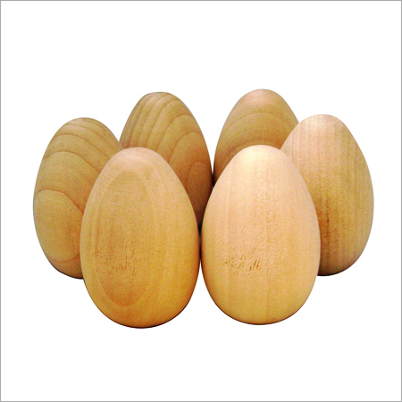 Russian Wooden Dolls