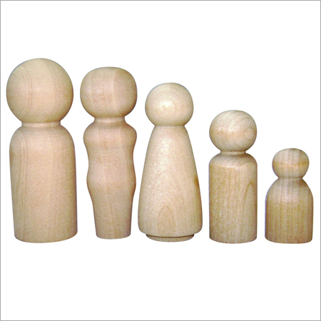 Russian Decorative items