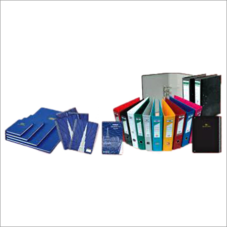 Office Files