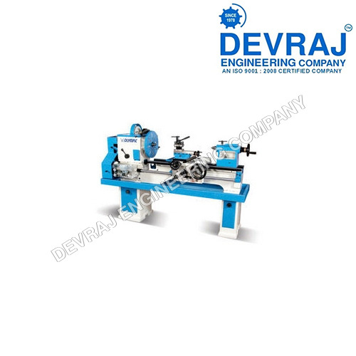 Lathe Machines Lathe Machines