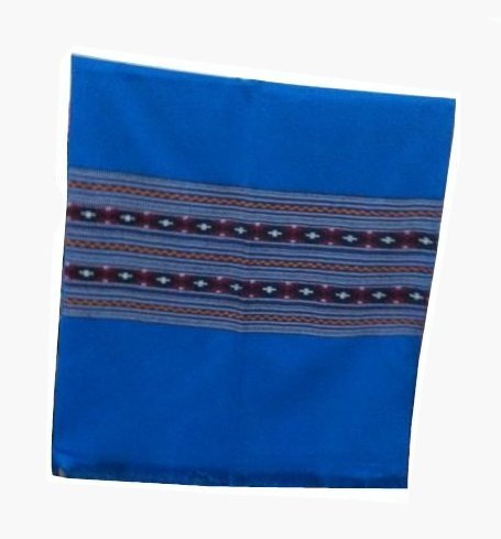 Designer Printed Shawls