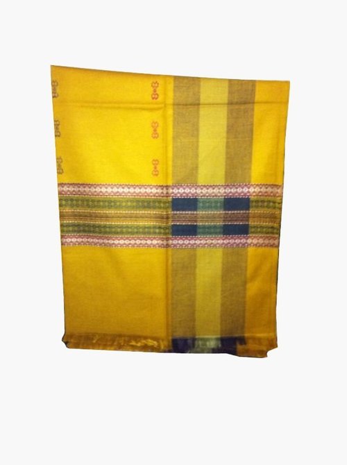 Ladies Designer Shawls