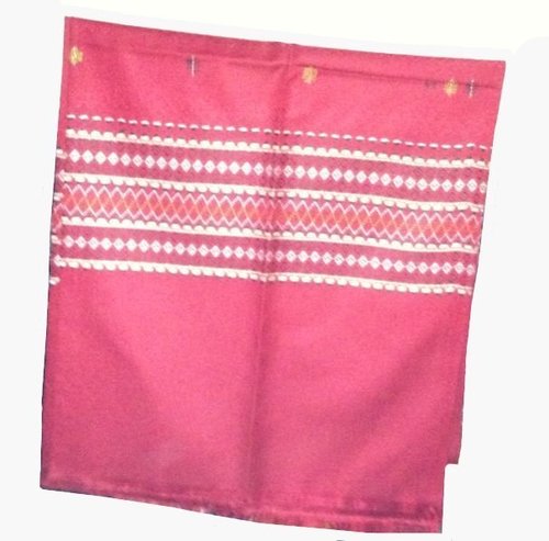 Designer Embroidery Shawls