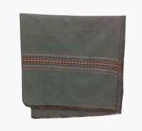 Pure Woolen Lohi