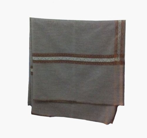 Jacquard Lohi Shawls