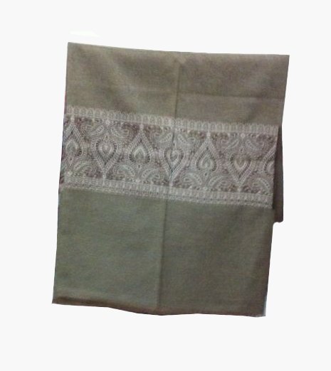 Diamond Shawls