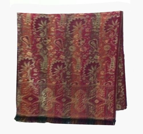 Kashmiri Shawl