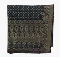 Kashmiri Woolen Shawl