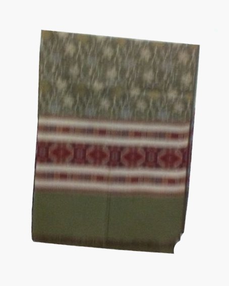 Woolen acrylic shawls