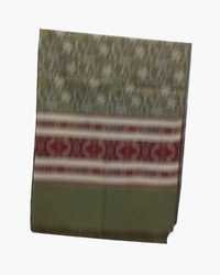 Woolen Fancy Shawls