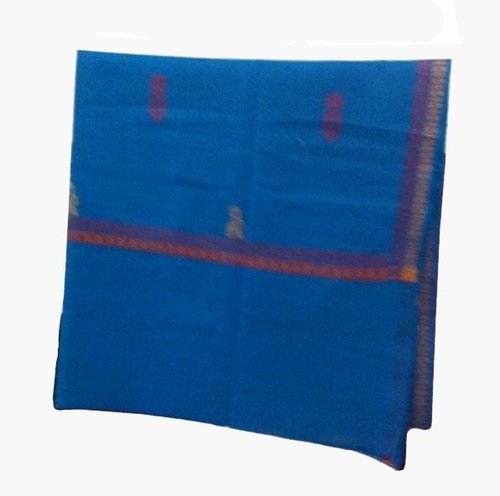 Designer Jacquard Shawls