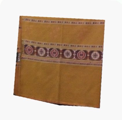 Wool Jamavar Shawls