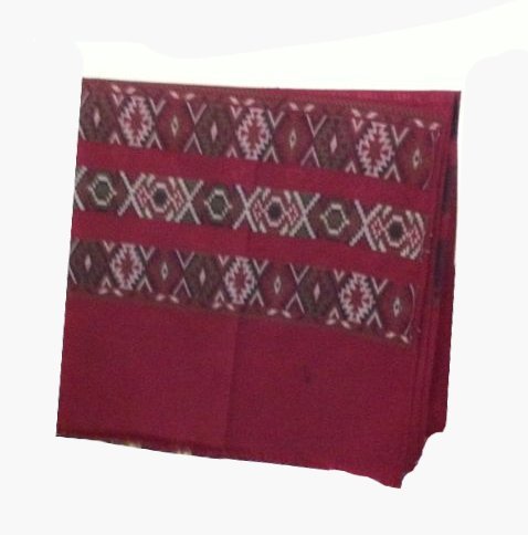 Silk Shawls