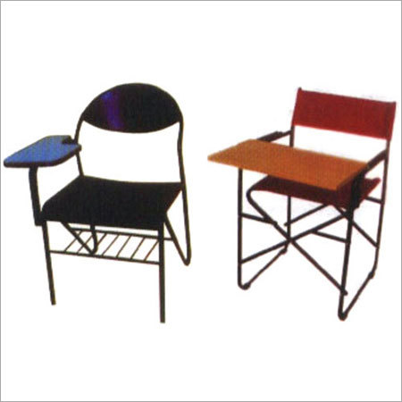 Student Chair
