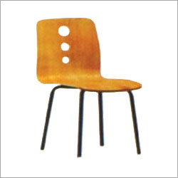 Canteen Chair