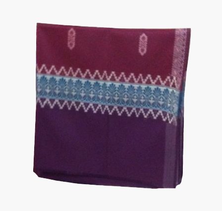 Ladies & Gents Cotton Shawls