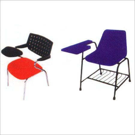 Institute Chairs