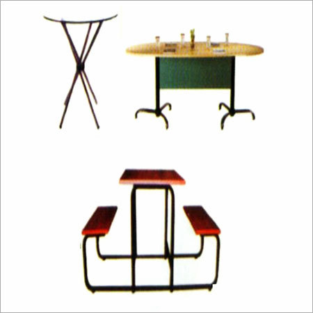 Stylish Office Furniture