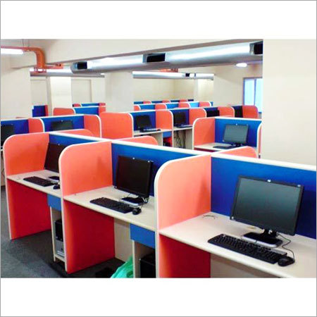 Executive Office Furniture