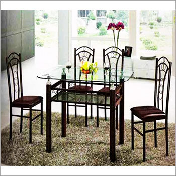 Elegant Dining Table Sets