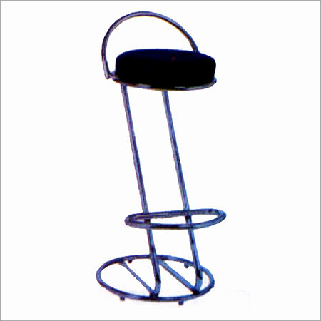 Designer Cafe Chair