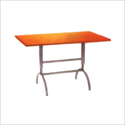 Restaurant Table