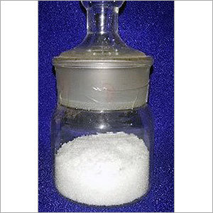 Mercuric Nitrate