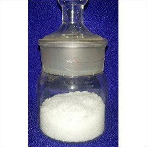 Mercurous Nitrate