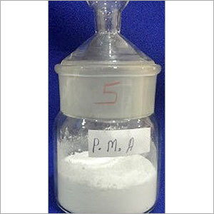 Phenyl Mercuric Acetate