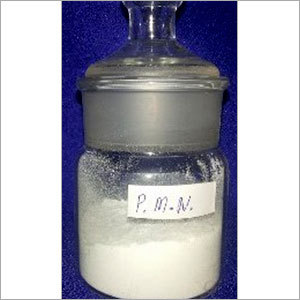 Phenyl Mercuric Nitrate