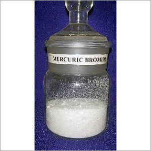 Industrial Chemicals